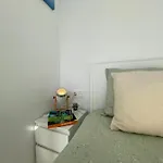 Sunny Cozy & Pretty Penthouse In Sc Santa Cruz de Tenerife