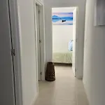 Sunny Cozy & Pretty Penthouse In Sc * Santa Cruz de Tenerife