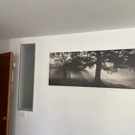 Sunny Cozy & Pretty Penthouse In Sc * Санта-Крус-де-Тенерифе